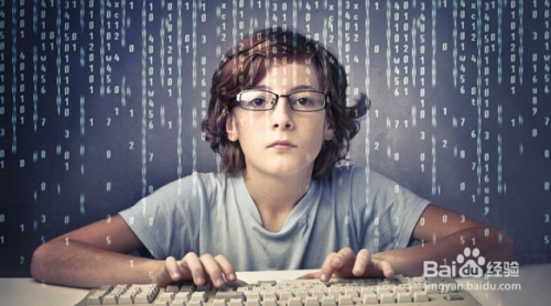 Css将页脚固定在页面底部