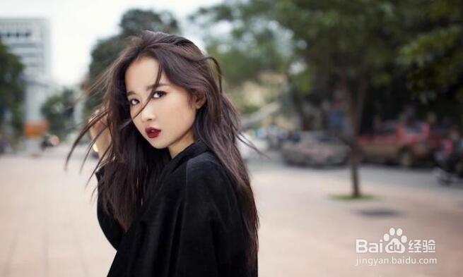 拍人像，摆姿势，都有什么注意事项？