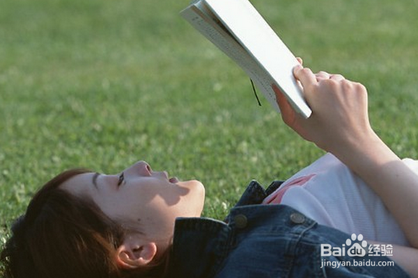 怎样才能学好英语