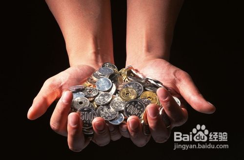 怎样可以让自己的新浪微博粉丝多一些