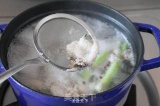 无油红烧肉的做法