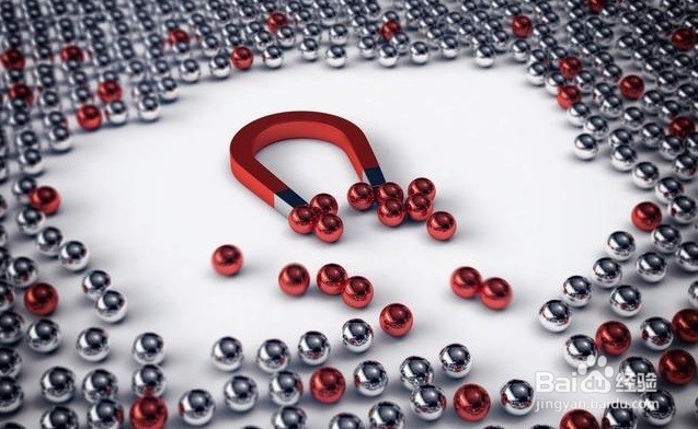 游戏粉如何变变现