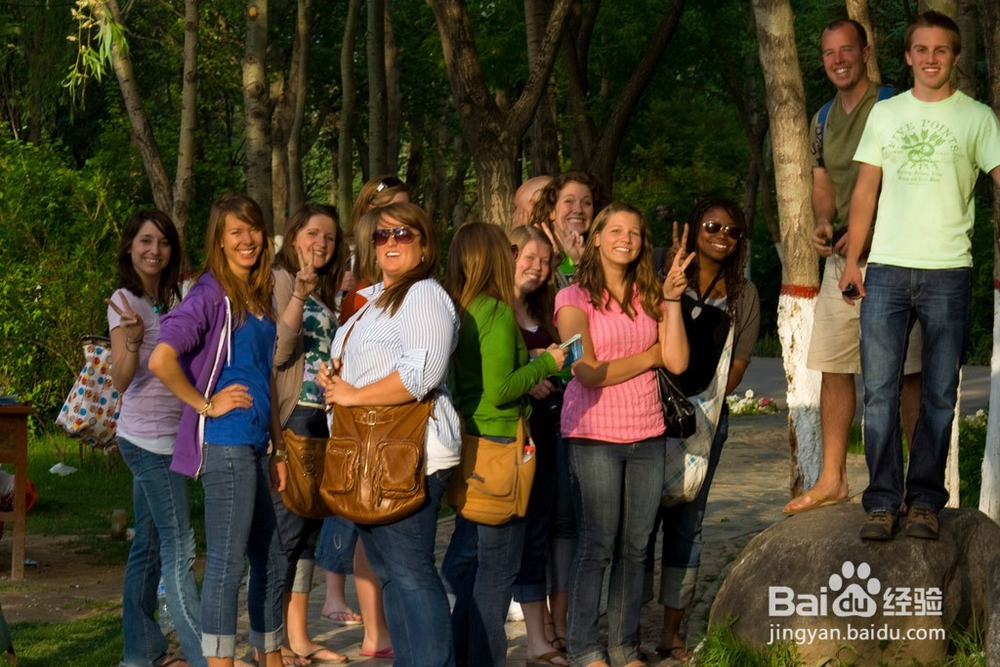 如何像翻译官那样学好外语