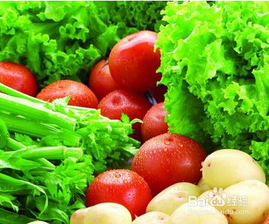 学生如何保护视力？