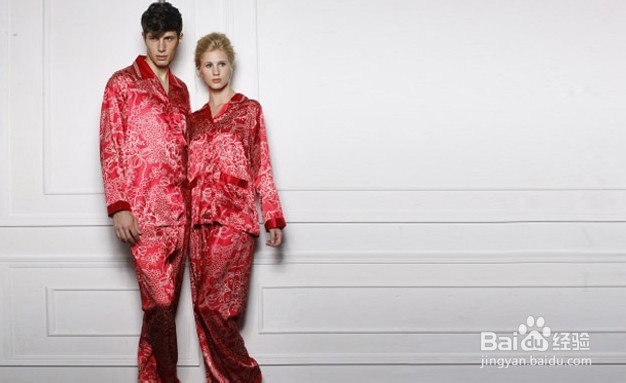 结婚送什么好【推荐】