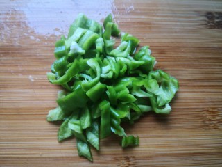 菠萝炒鸡的做法