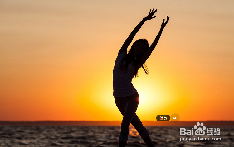 减肥时期的晚餐,要注意啦