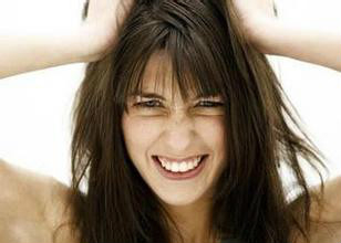 腠理养生的日常注意事项有哪些