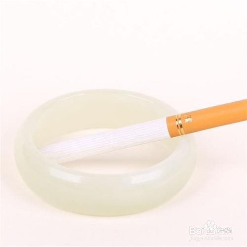 阿里拍卖保留价怎么查