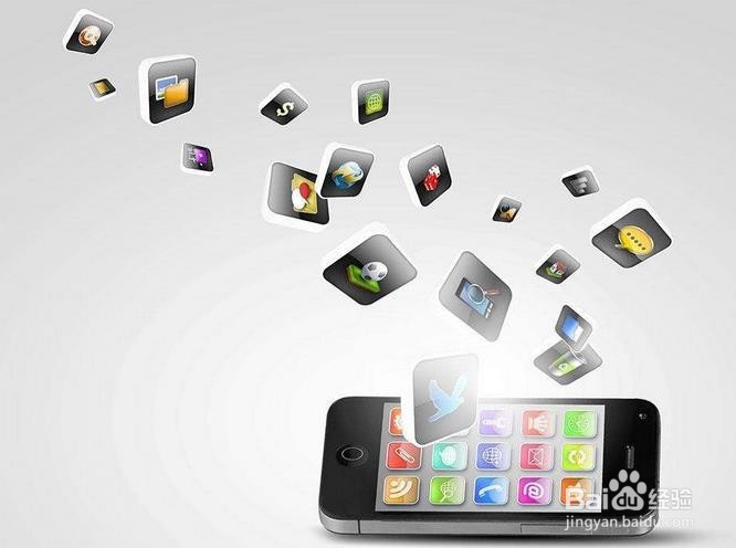 如何曝光给新闻