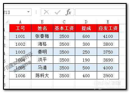 excel表格,不懂函數如何做統計做彙總求平均值