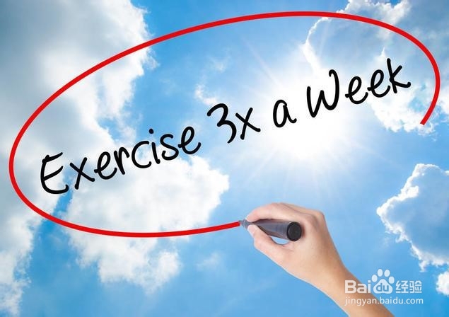 怎样成为一个领域里的专家？