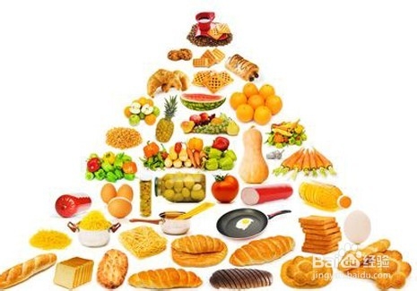 发生肠结核之后我们应该如何处理