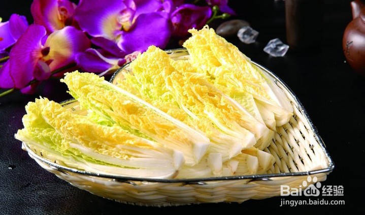 最新减肥食谱, 两周轻松瘦十斤, 好吃又简单!