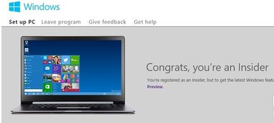 如何在微软官网下载win10系统文件
