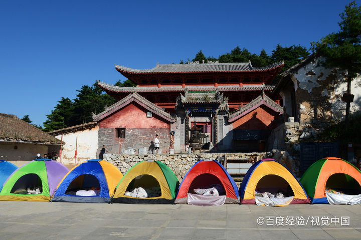 漳州市区有什么好玩的地方或景点