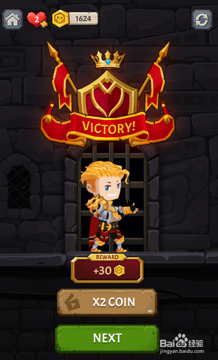 5c9c964ce54a2f27c10dd2b1e00192dd3240f479.jpg?x-bce-process=image%2Fresize%2Cm_lfit%2Cw_500%2Climit_1%2Fformat%2Cf_auto%2Fquality%2Cq_80