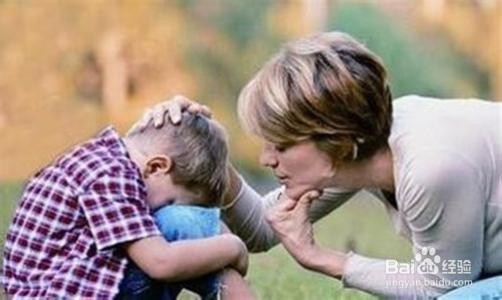 父母应该怎样和孩子进行沟通?