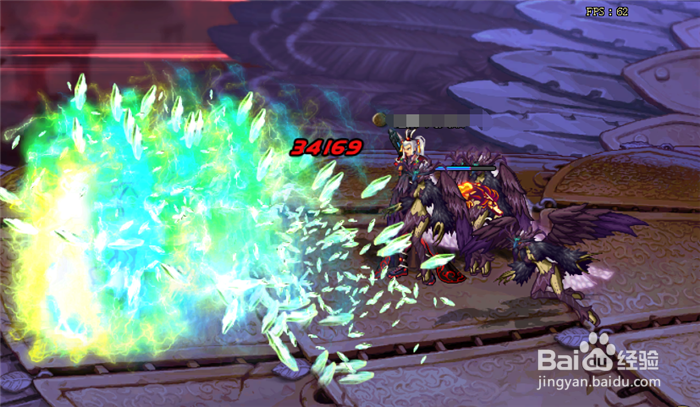 dnf普雷故乡打法攻略