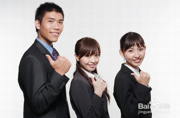 如何做好工作分工安排