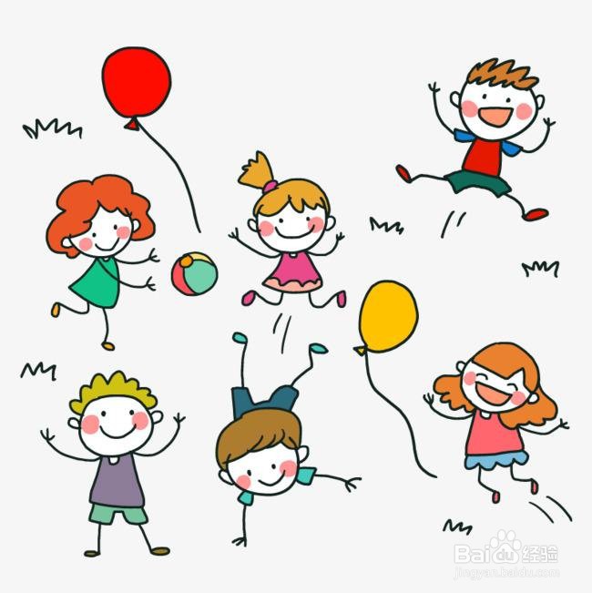 宝宝晚上老是不睡觉怎么办?