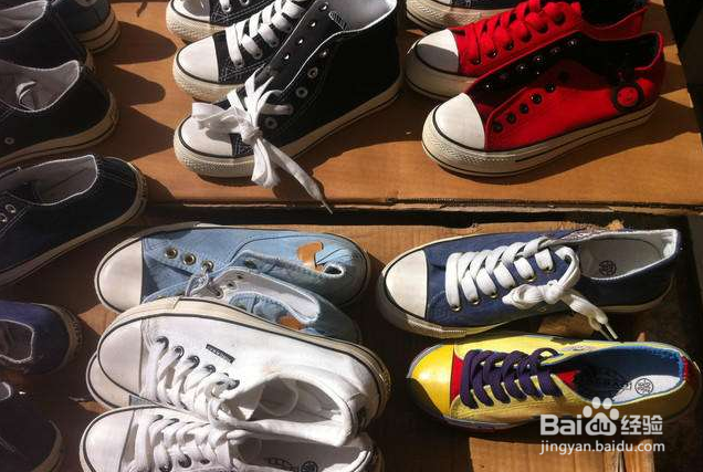 身边这些随处可见的靠谱兼职