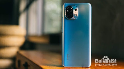 iqoo8pro和小米mix4哪个好