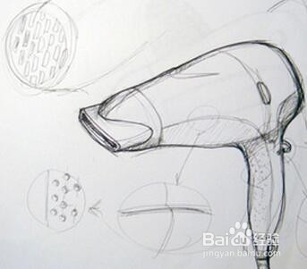 日常生活中如何消灭螨虫