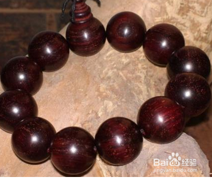 印度小叶紫檀怎么鉴别新料和老料