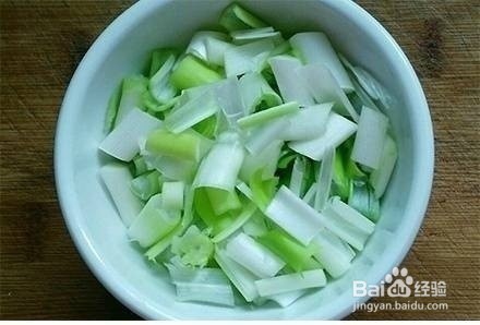 豆腐西施 做豆腐新方法