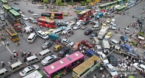 如何正确区分，自动驻车和自动起停两个功能？