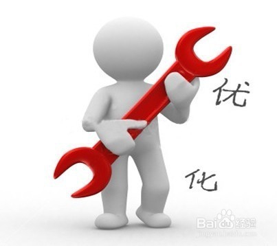 关于企业新闻发布优化的5个技巧