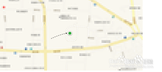 如何用卫星GP定位跟踪?可以定位找回苹果6S手机