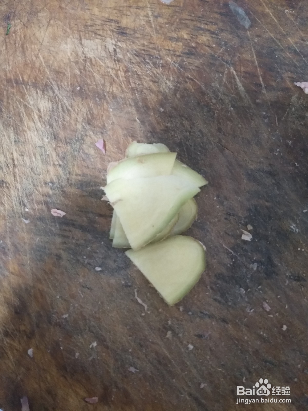 家常菜--青菜烧牛肉