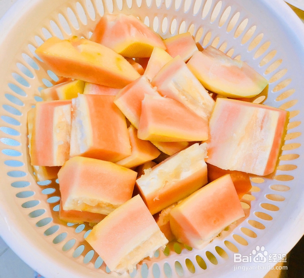 这样做出来的汤能驱寒?