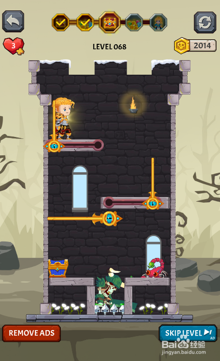 5c9c964ce54a2f27c2c6d3b1e00192dd3240f480.jpg?x-bce-process=image%2Fresize%2Cm_lfit%2Cw_500%2Climit_1%2Fformat%2Cf_auto%2Fquality%2Cq_80