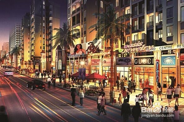 开奶茶店都需要那些奶茶设备