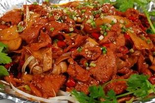 养生视线：[2]吃出健康牛肉的热点人群