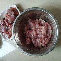 如何制作番茄鱼