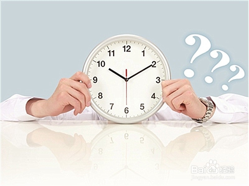 备孕初期需要主意什么