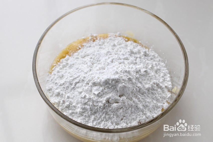 韩式土豆饼怎么做?