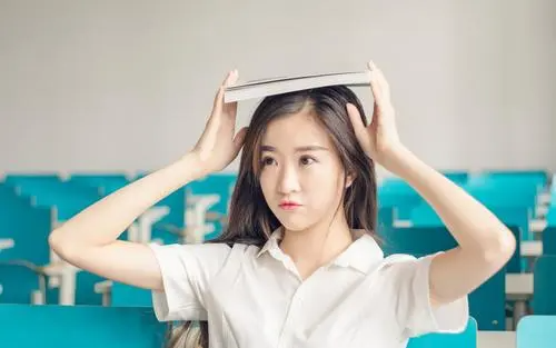 summer学生认证要多久