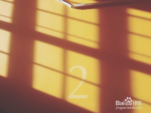 手机拍出好照片的10个秘诀