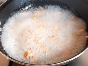 自制糖醋鸡胸肉