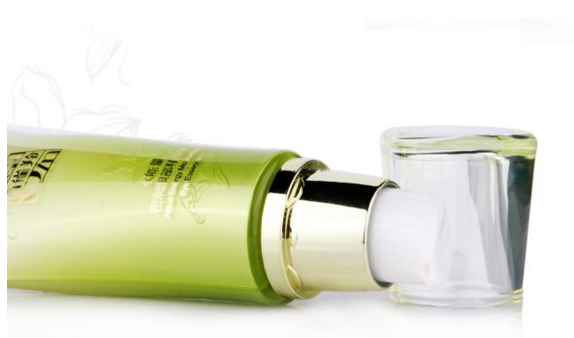 百雀羚水能量系列使用顺序