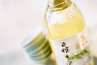 肺结核病人秋季如何护肺?