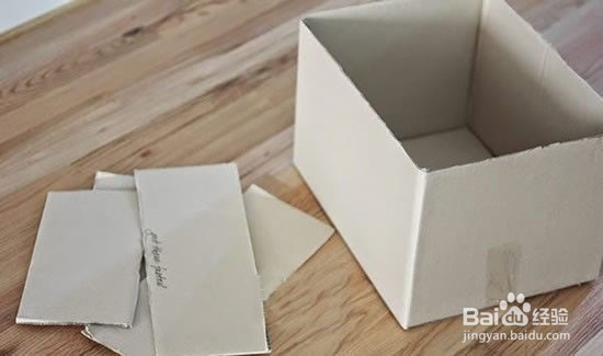 如何制作玩具飞机