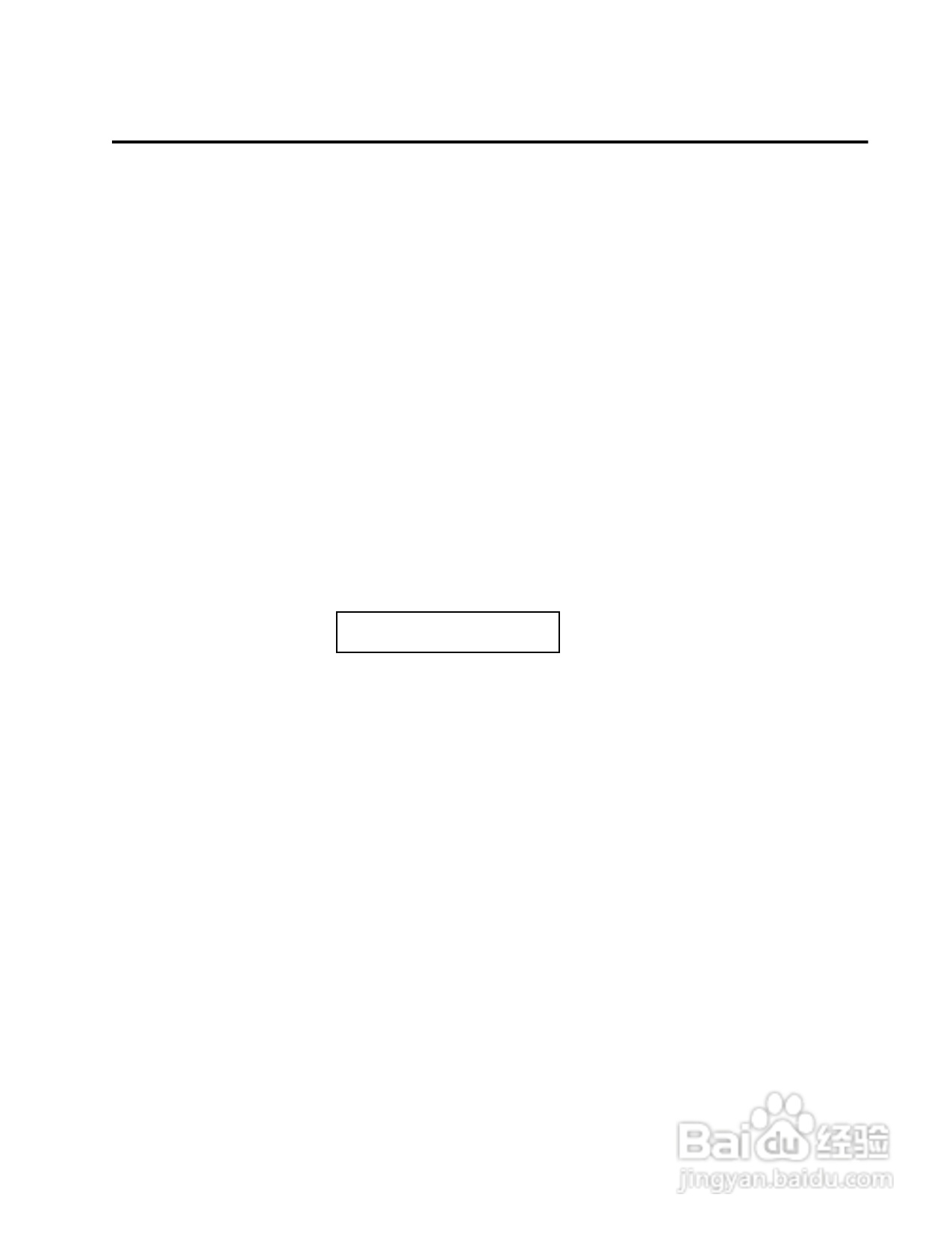 百威PC 1600X MIDI Control Station音响说明书:[1]
