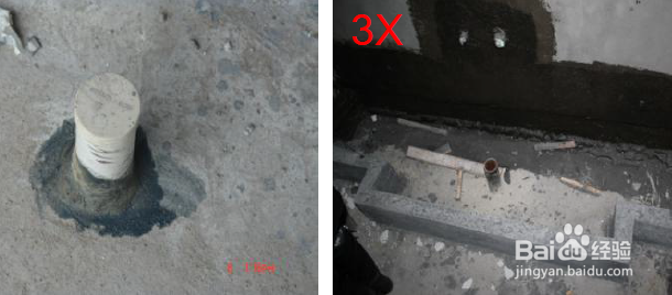精装修工艺工法——安装工程