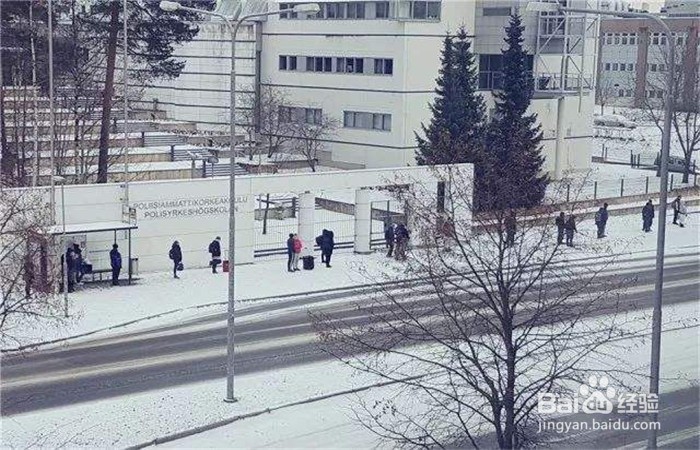 如何科学地去领口罩